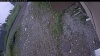 Web Cam Image - Fri, 07/03/2026 11:34am PDT