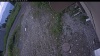 Web Cam Image - Sat, 07/04/2026 1:04pm PDT