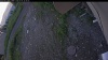 Web Cam Image - Sat, 07/04/2026 7:09pm PDT