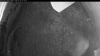 Web Cam Image - Tue, 07/07/2026 3:04am PDT