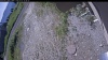 Web Cam Image - Tue, 07/07/2026 9:25am PDT