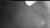 Web Cam Image - Thu, 07/16/2026 6:04am PDT