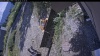 Web Cam Image - Sat, 09/05/2026 12:14pm PDT