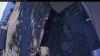 Web Cam Image - Mon, 10/12/2026 10:44am PDT