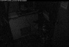 Web Cam Image - Sun, 09/22/2019 3:26am PDT