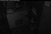 Web Cam Image - Sun, 09/22/2019 9:26am UTC