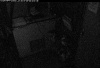 Web Cam Image - Sun, 09/22/2019 9:01am UTC