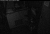 Web Cam Image - Sun, 09/22/2019 8:56am UTC