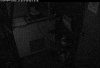 Web Cam Image - Sun, 09/22/2019 8:51am UTC