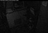Web Cam Image - Sun, 09/22/2019 8:46am UTC