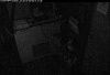 Web Cam Image - Sun, 09/22/2019 1:41am PDT