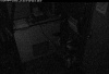 Web Cam Image - Sun, 09/22/2019 8:26am UTC