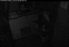 Web Cam Image - Sun, 09/22/2019 7:31am UTC