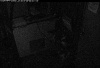 Web Cam Image - Sun, 09/22/2019 12:11am PDT