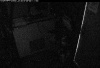 Web Cam Image - Sun, 09/22/2019 6:11pm UTC