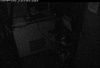 Web Cam Image - Sun, 09/22/2019 6:46am UTC
