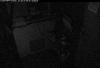 Web Cam Image - Sun, 09/22/2019 6:36am UTC