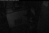 Web Cam Image - Sat, 09/21/2019 11:31pm PDT
