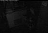 Web Cam Image - Sun, 09/22/2019 6:21am UTC