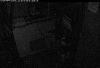 Web Cam Image - Sun, 09/22/2019 5:51am UTC
