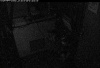 Web Cam Image - Sun, 09/22/2019 5:41am UTC