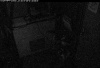 Web Cam Image - Sun, 09/22/2019 5:06am UTC