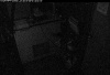 Web Cam Image - Sun, 09/22/2019 5:01am UTC