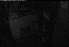 Web Cam Image - Sun, 09/22/2019 4:41am UTC