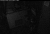 Web Cam Image - Sun, 09/22/2019 4:26am UTC