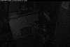 Web Cam Image - Sat, 09/21/2019 9:16pm PDT