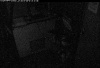 Web Cam Image - Sun, 09/22/2019 4:01am UTC