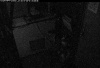 Web Cam Image - Sun, 09/22/2019 3:26am UTC