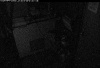 Web Cam Image - Sun, 09/22/2019 3:11am UTC