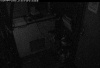 Web Cam Image - Sun, 09/22/2019 3:06am UTC