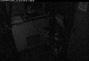 Web Cam Image - Sun, 09/22/2019 2:56am UTC