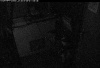Web Cam Image - Sat, 09/21/2019 7:51pm PDT