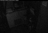 Web Cam Image - Sun, 09/22/2019 2:46am UTC