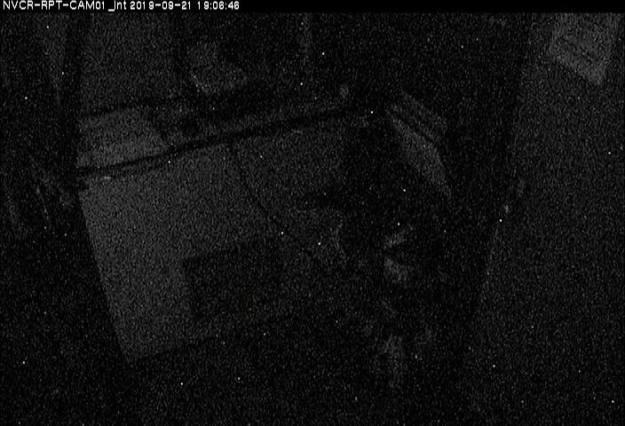 Web Cam History Image - 211