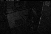 Web Cam Image - Sun, 09/22/2019 1:51am UTC