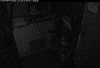 Web Cam Image - Sun, 09/22/2019 1:46am UTC