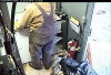 Web Cam Image - Sun, 09/22/2019 1:16am UTC