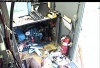 Web Cam Image - Sun, 09/22/2019 12:56am UTC
