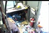 Web Cam Image - Sun, 09/22/2019 12:51am UTC