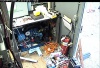 Web Cam Image - Sun, 09/22/2019 12:36am UTC