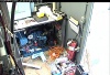 Web Cam Image - Sun, 09/22/2019 12:31am UTC