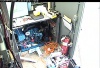 Web Cam Image - Sun, 09/22/2019 12:26am UTC