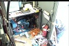 Web Cam Image - Sun, 09/22/2019 12:21am UTC