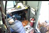 Web Cam Image - Sun, 09/22/2019 12:11am UTC