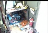 Web Cam Image - Sun, 09/22/2019 12:06am UTC