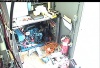 Web Cam Image - Sun, 09/22/2019 12:01am UTC
